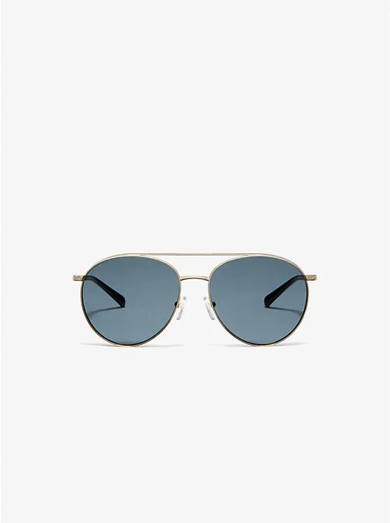 Arches Sunglasses
