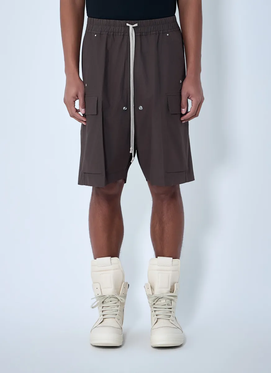 Cargobela Shorts