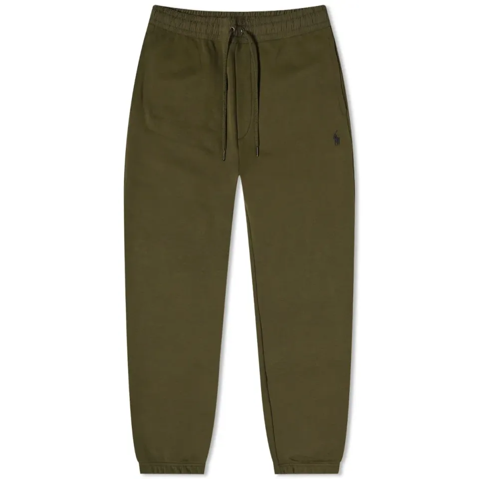 Next Gen Pocket Sweat Pant