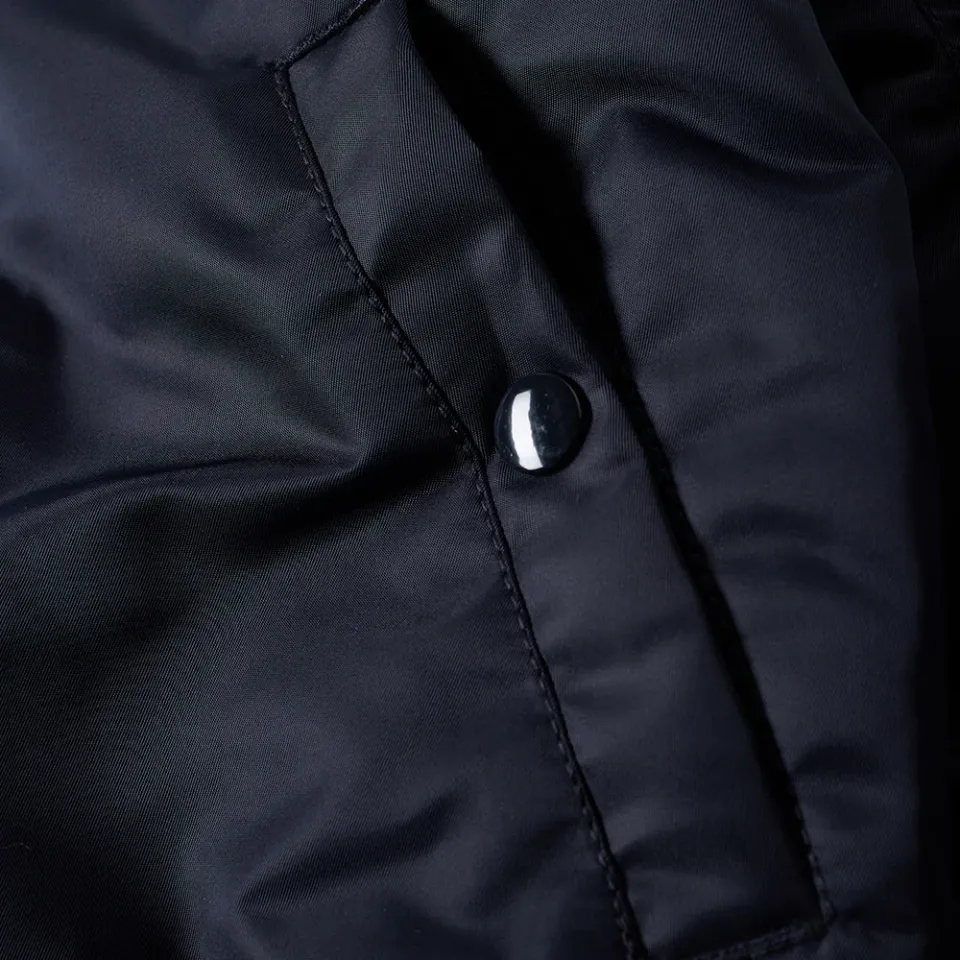 MA-1 Jacket