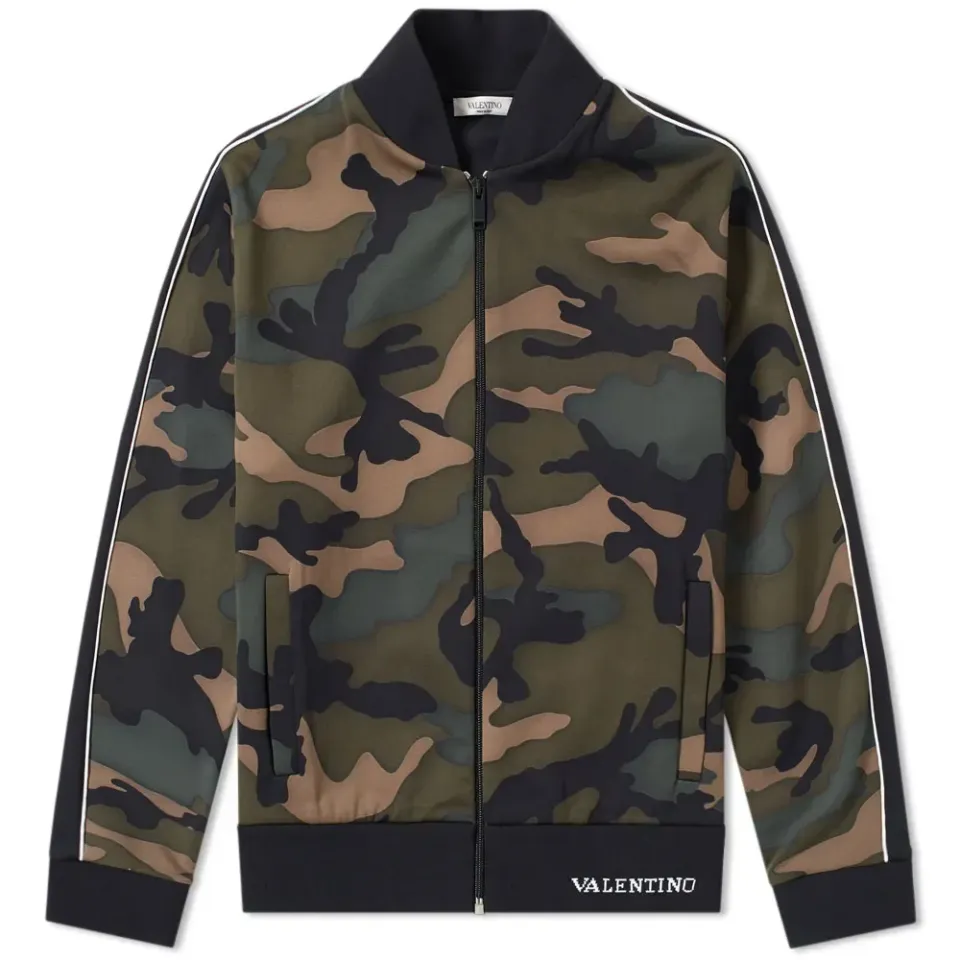 Jersey Bomber