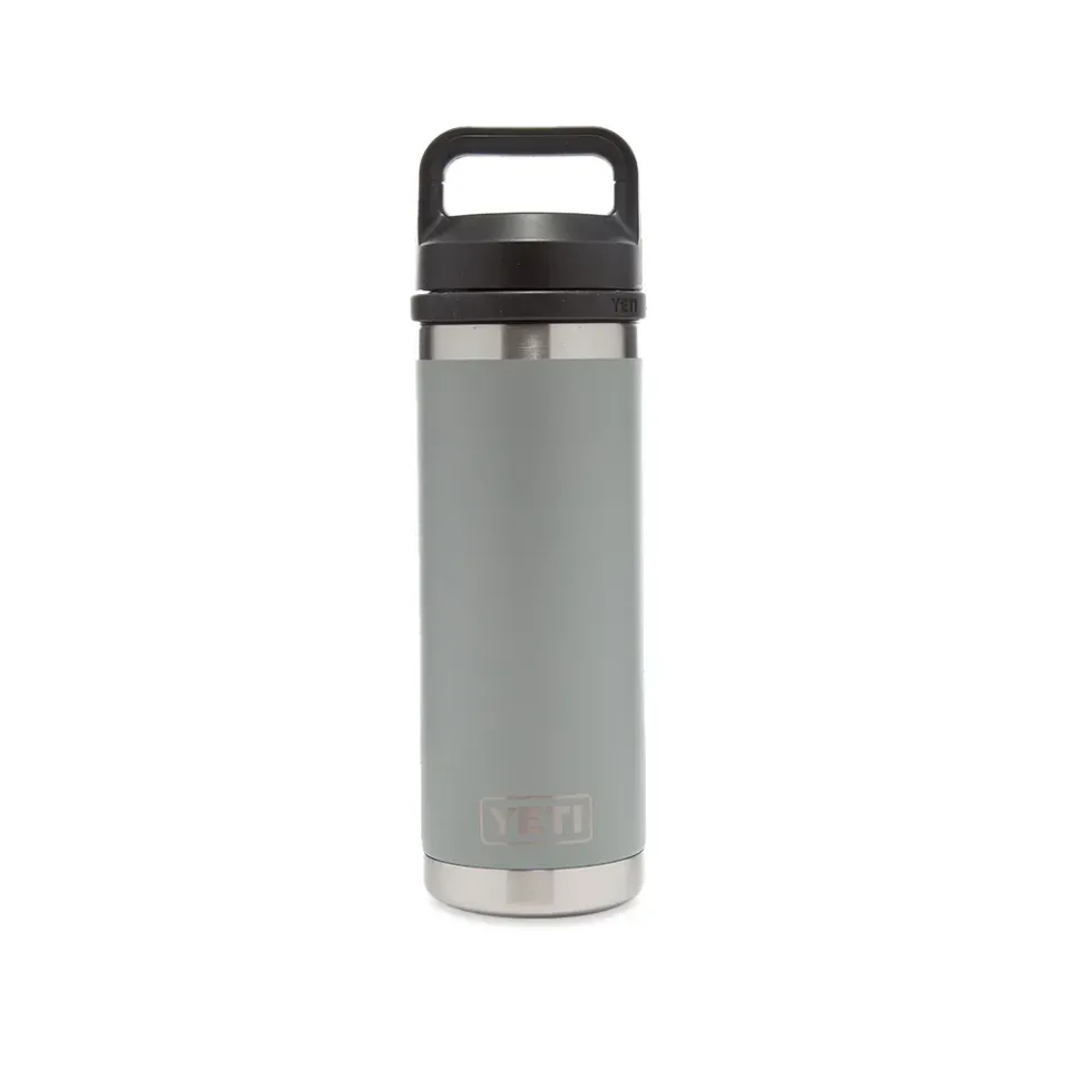 Rambler 18oz Chug Bottle