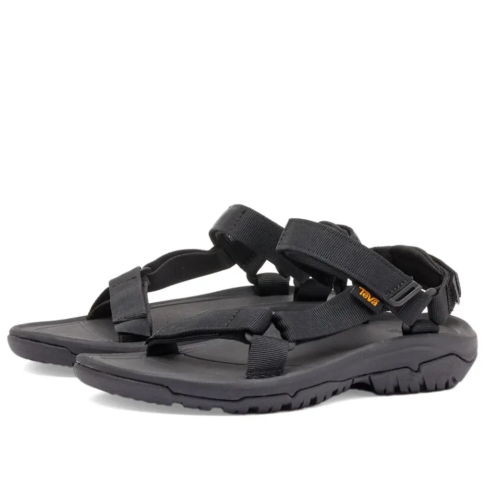 Hurricane XLT2 Sandal