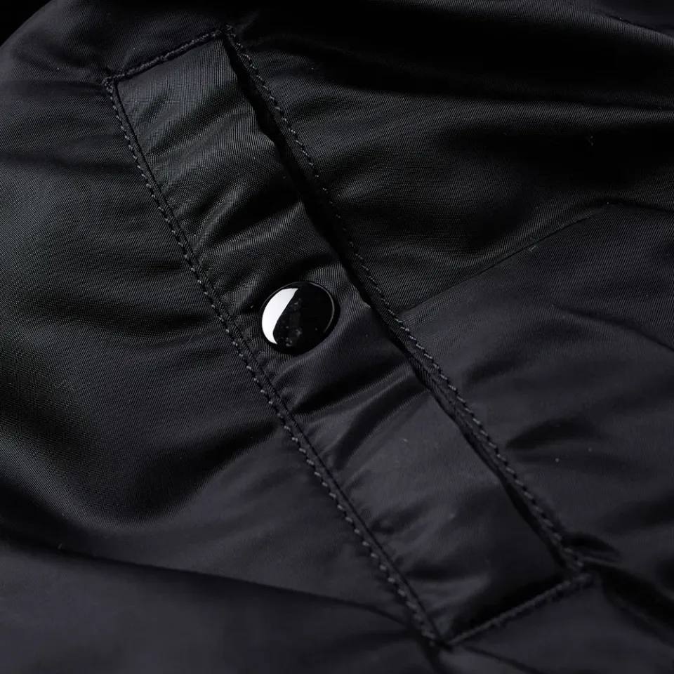B3 M Jacket