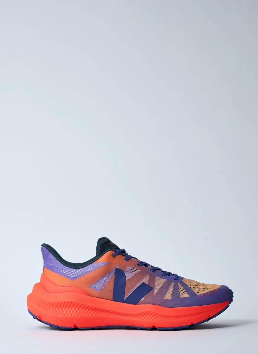 Condor 3 Sneakers