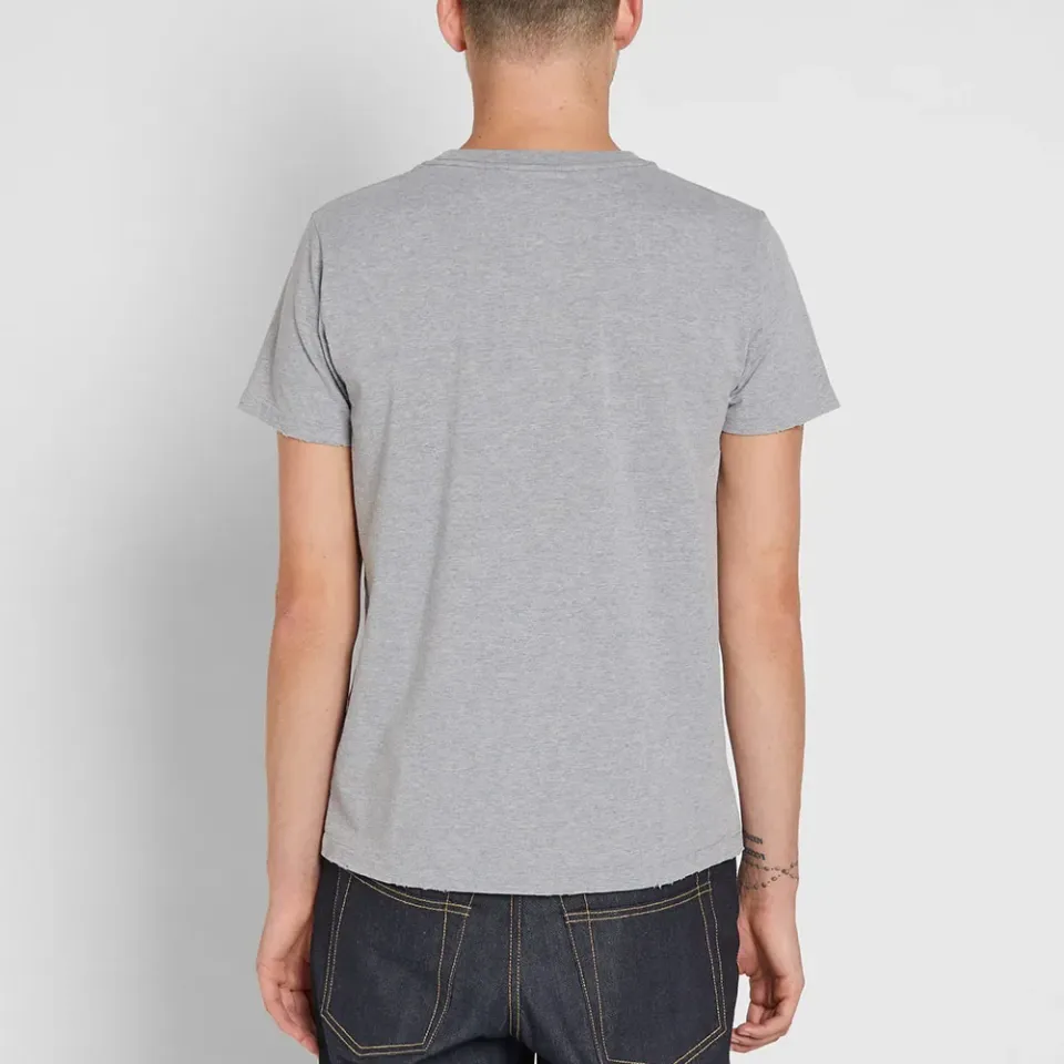 New York City Tee