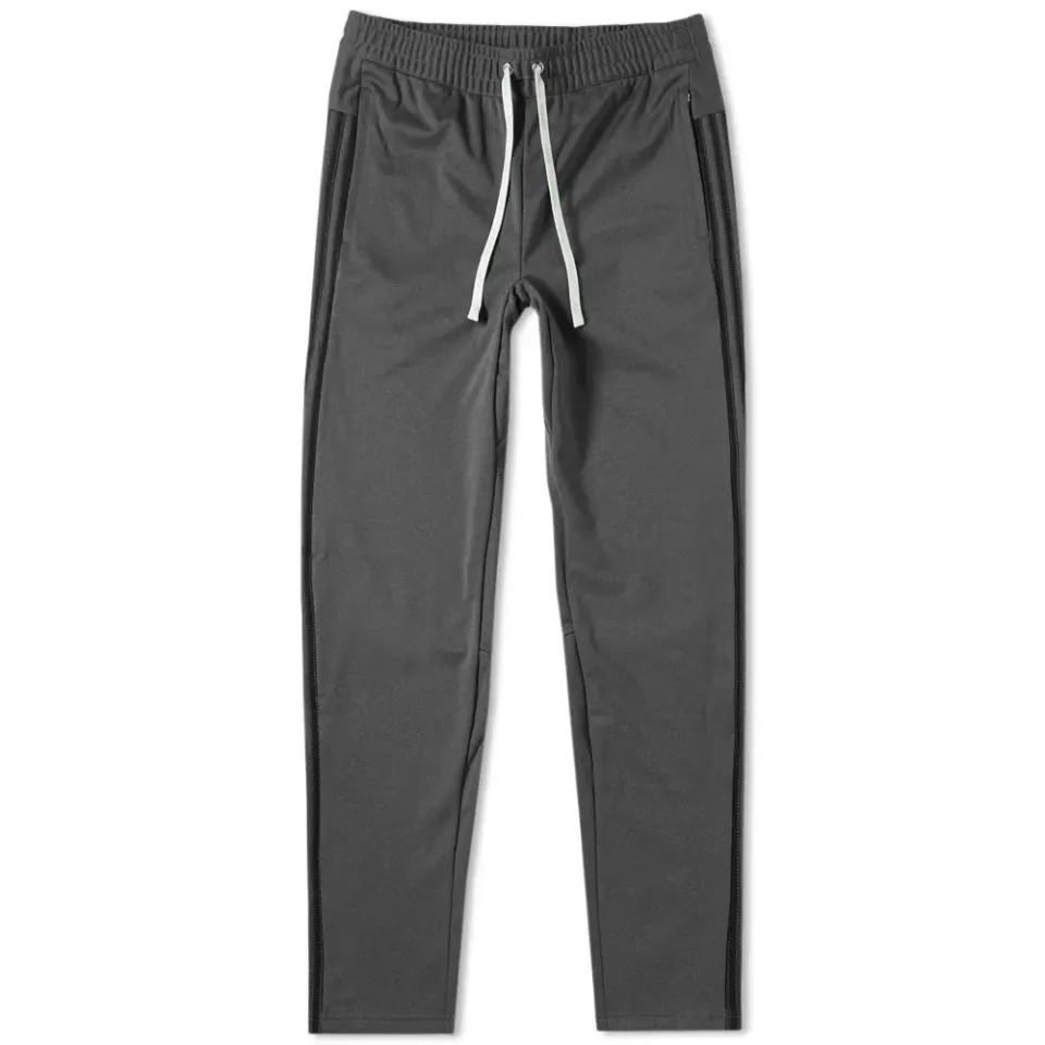 x Kolor Track Pant
