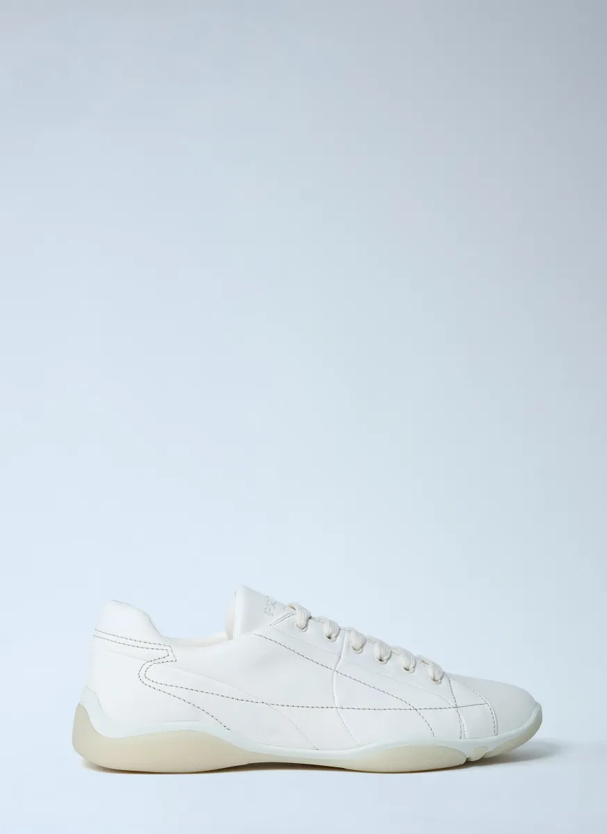 Prax 01 Sneakers