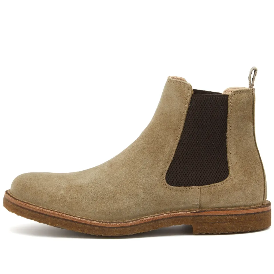 Bitflex Chelsea Boot