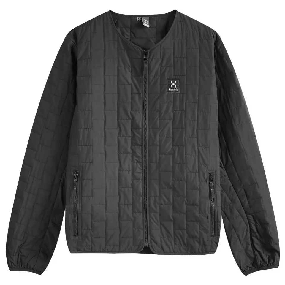 Mimic Companion Liner Jacket