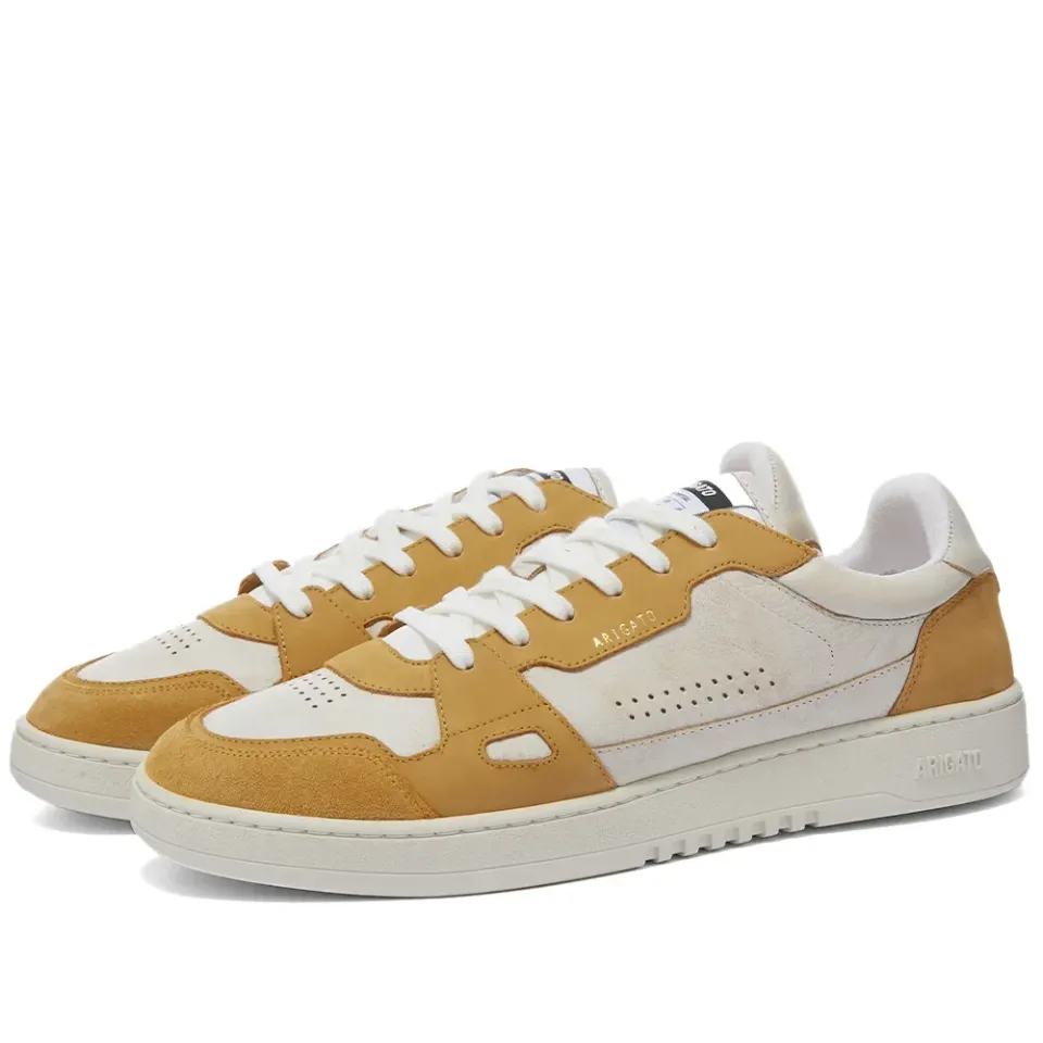 Dice Lo Sneaker