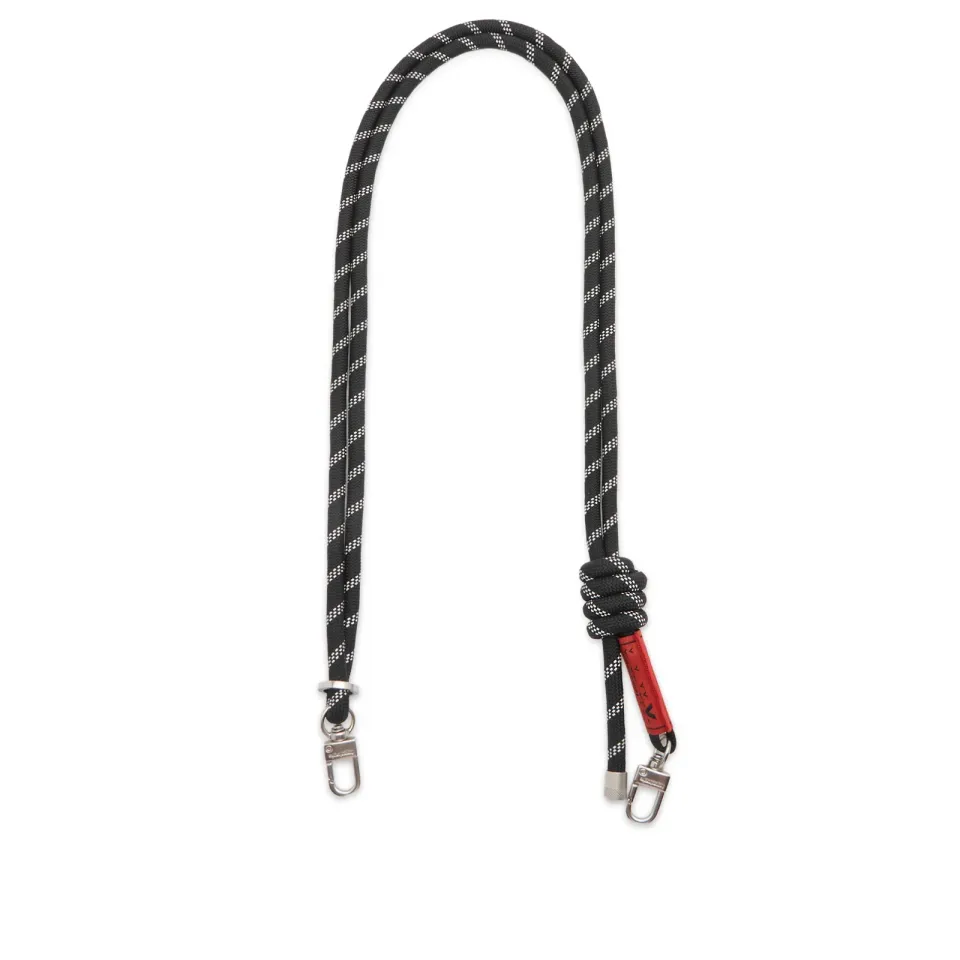 8.0mm Rope Strap