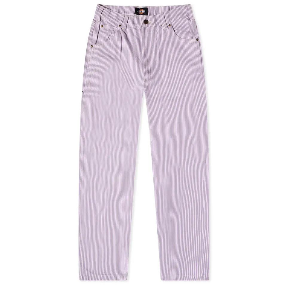 Garyville Hickory Pant
