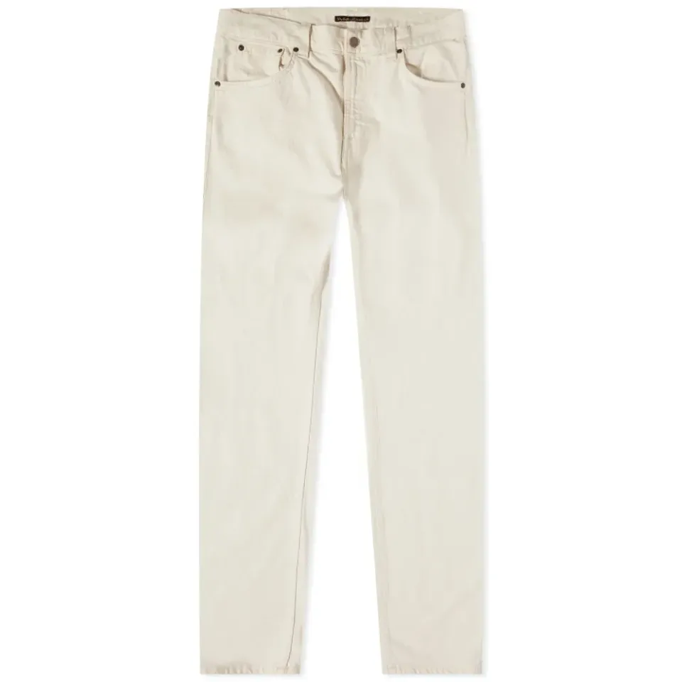 Nudie Lean Dean Jean