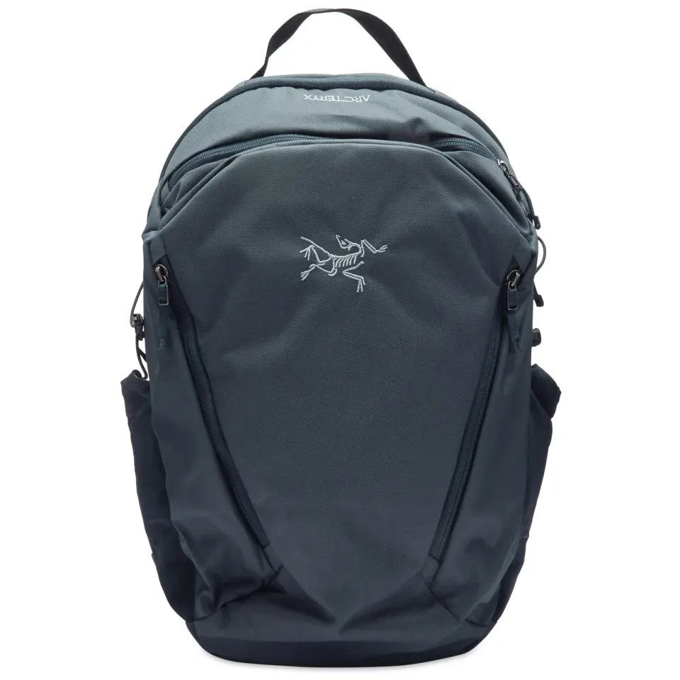 Arc'teryx MANTIS 26 BACKPACK