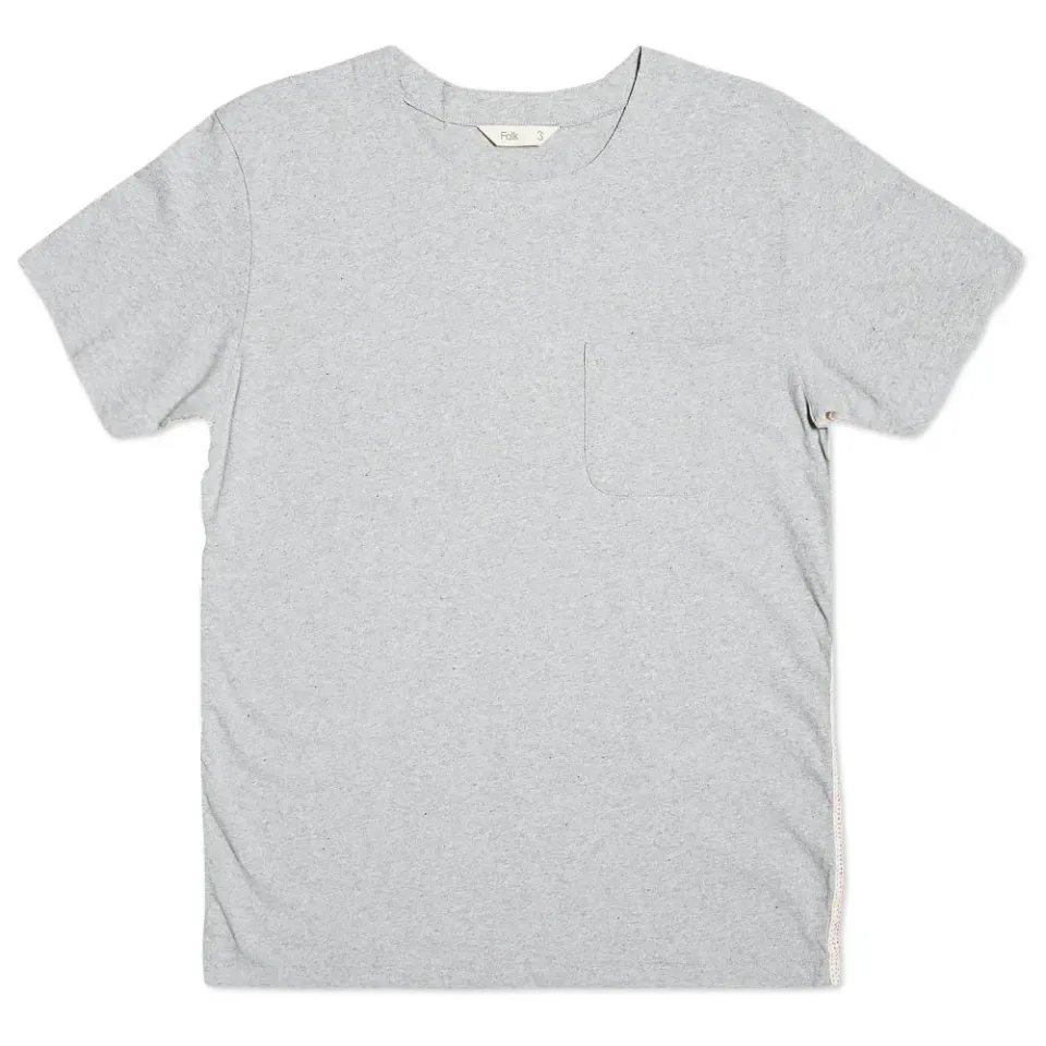Box Tee