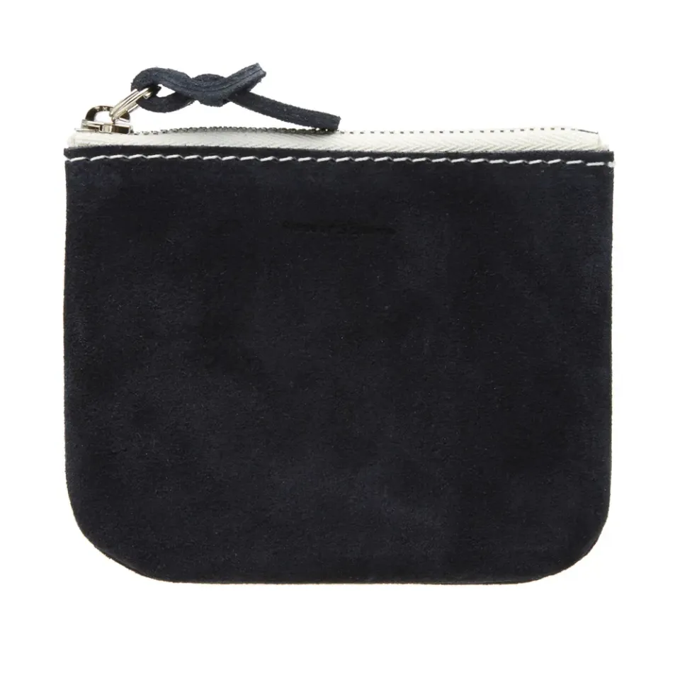 Pocket Wallet