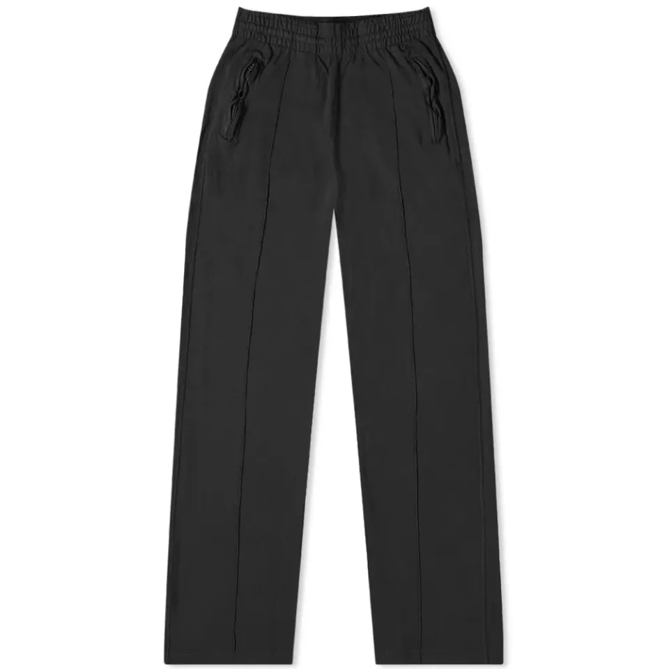 Primer Stamp Sweat Pant