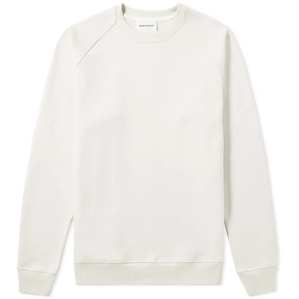 Ketel Dry Mercerized Sweat