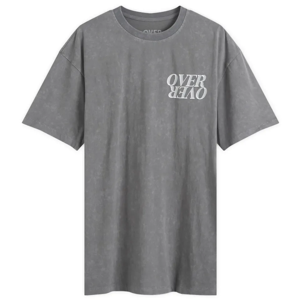 Feeling Easy T-Shirt