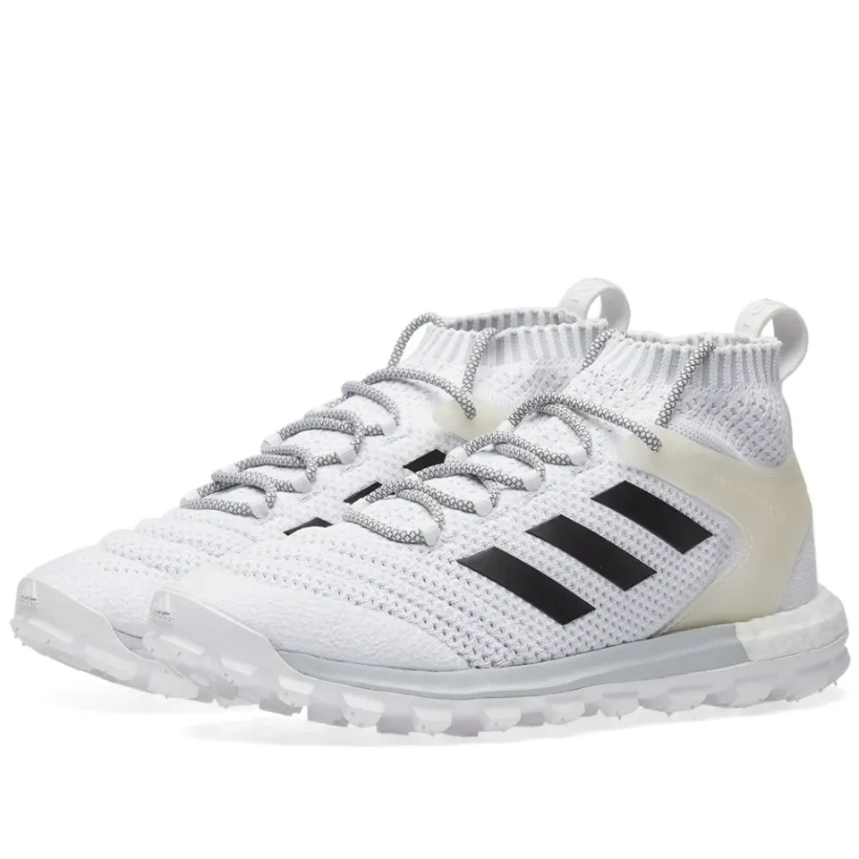 Copa Primeknit Boost Mid Sneaker