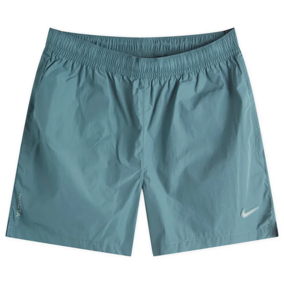 Nike x Nocta Cardinal Stock Woven Short