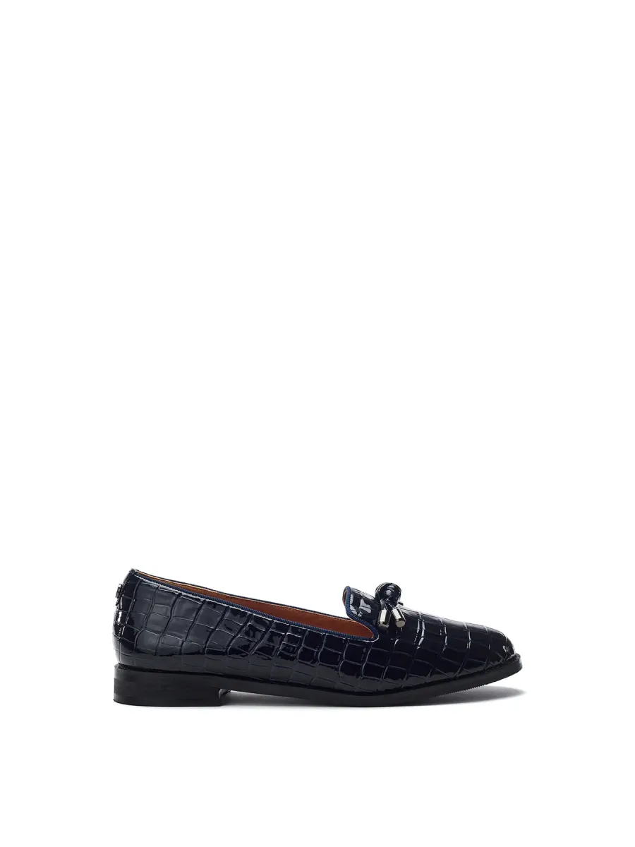 Fillipa Loafers