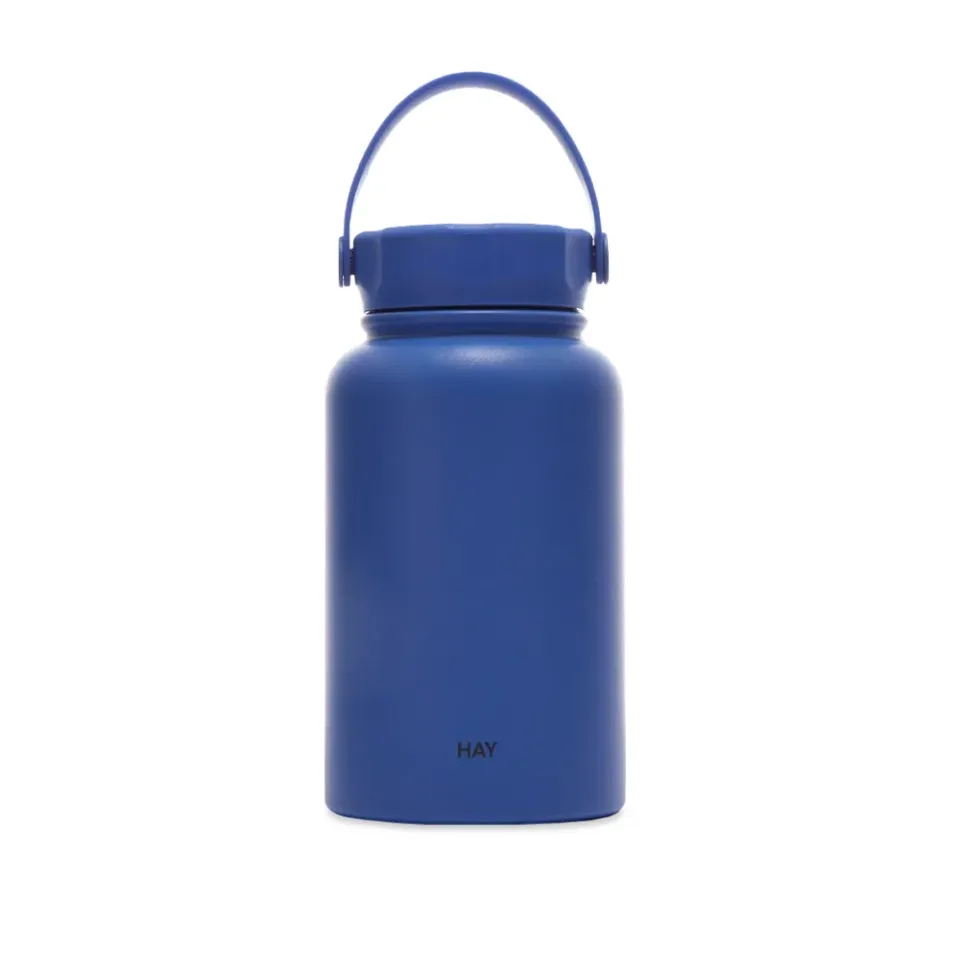 Mono Thermal Bottle 06L