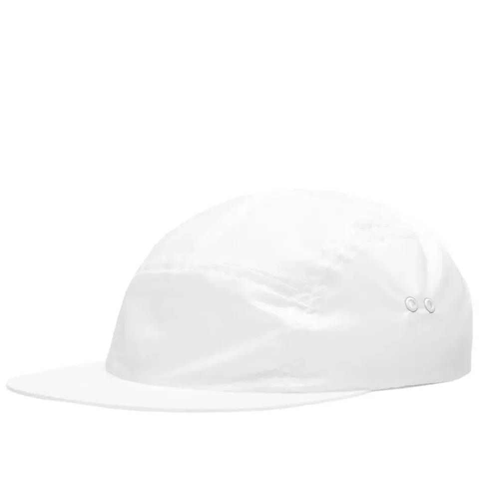 Nylon Jet Cap
