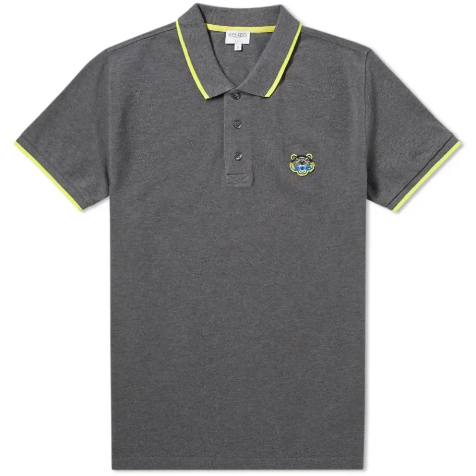 Tiger Polo