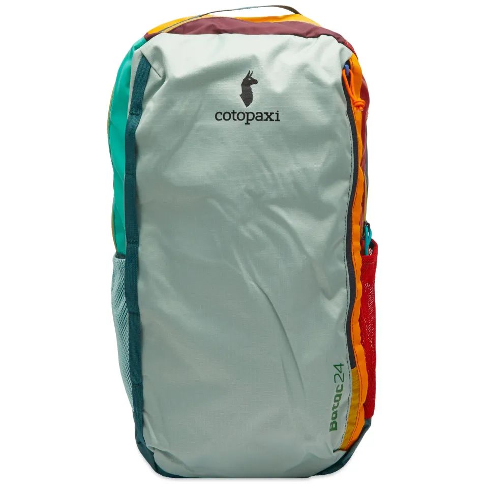 Batac 24L Pack