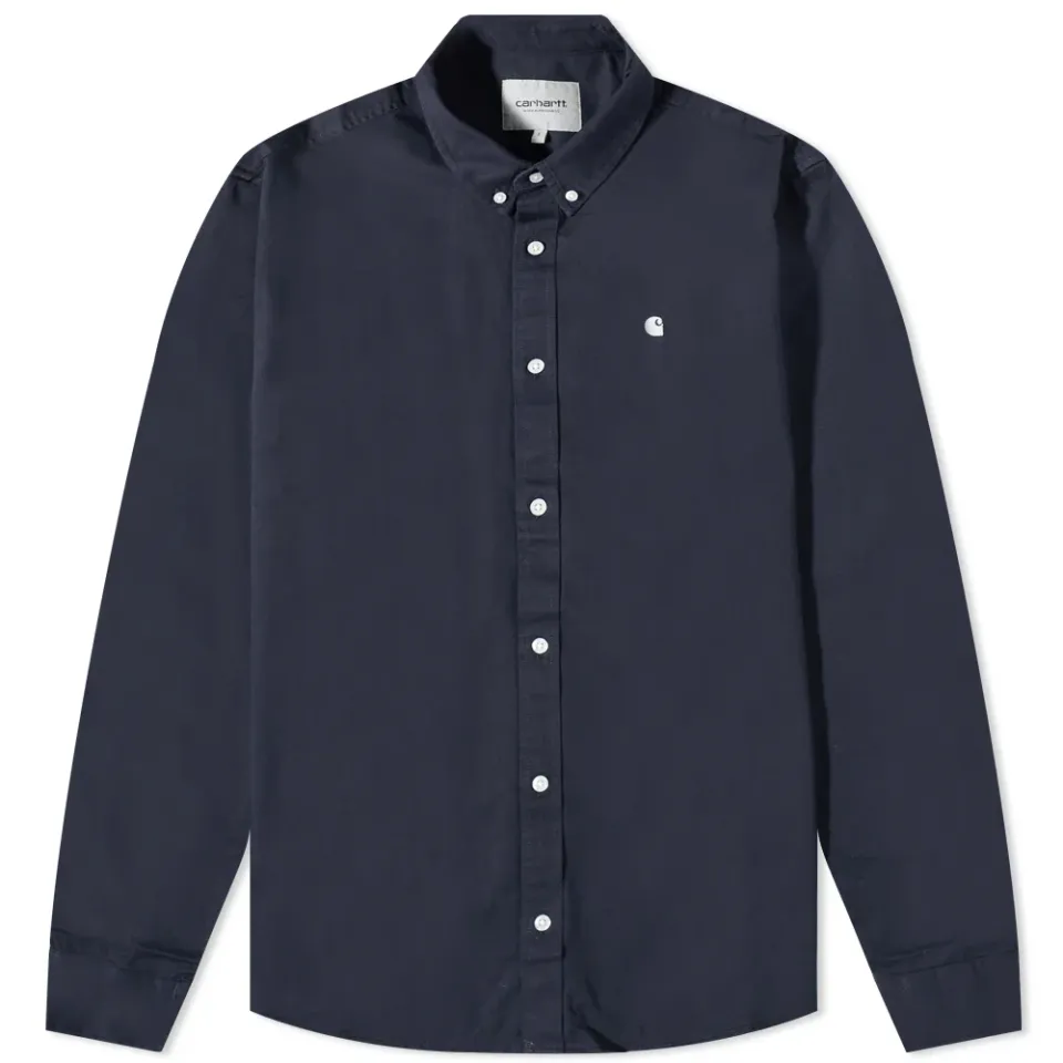 Madison Shirt