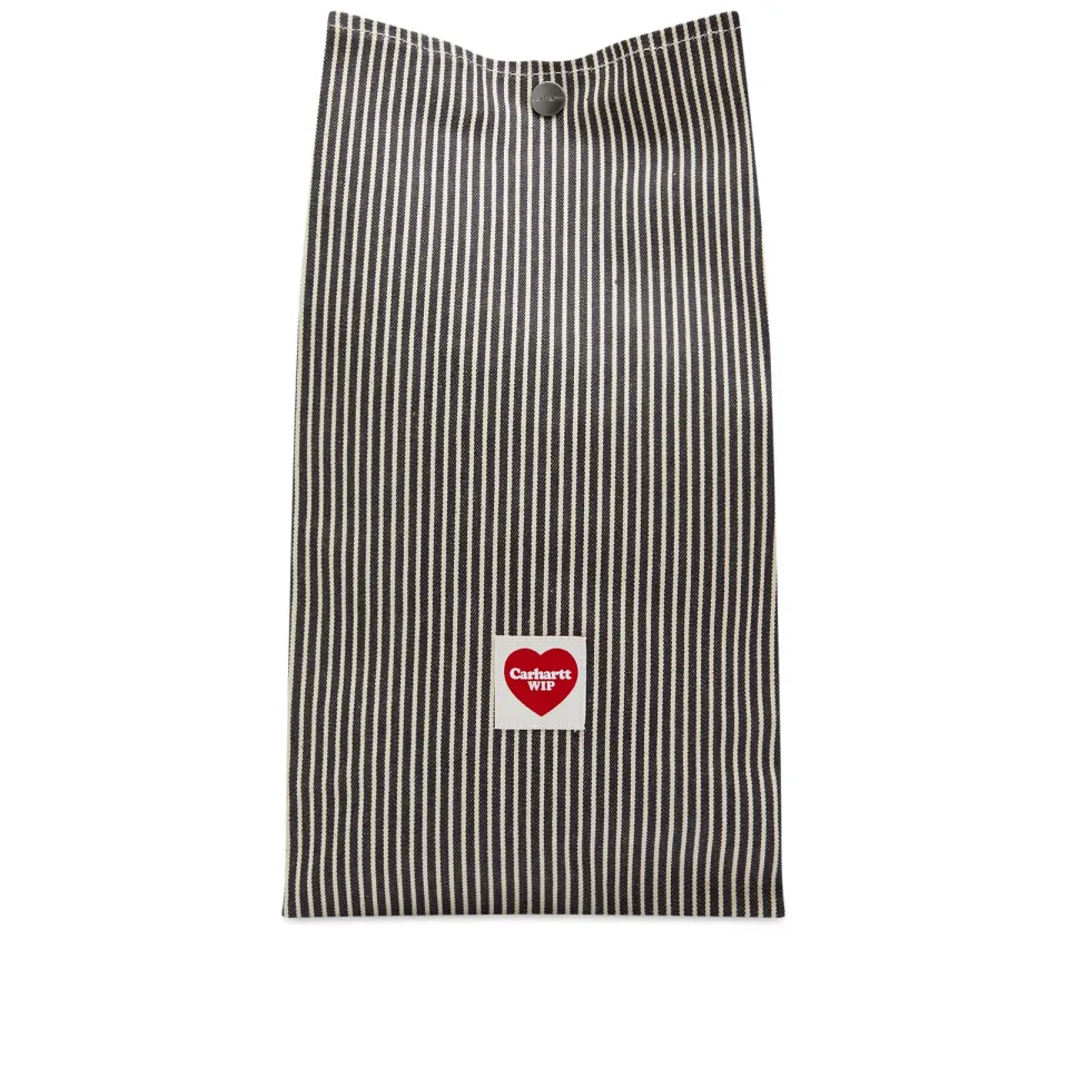 Terrell Lunch Bag