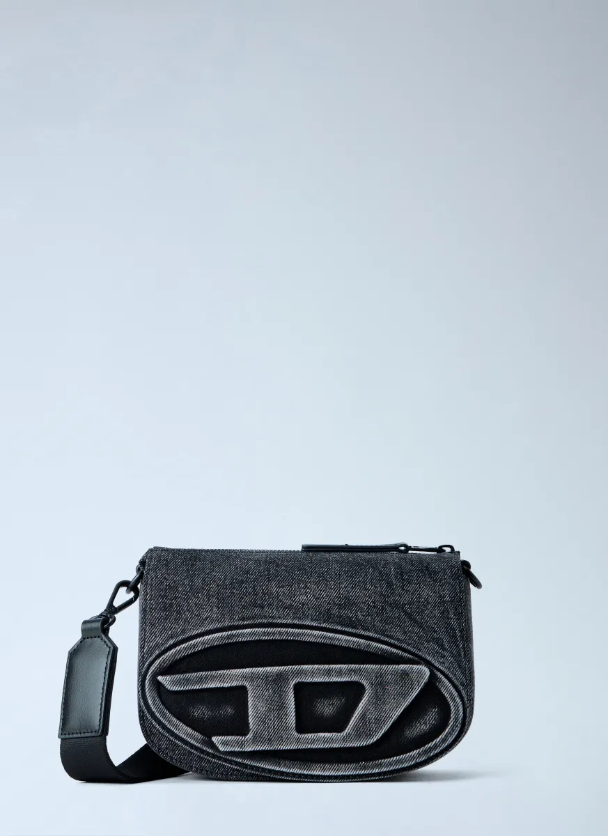 1DR Camera Bag