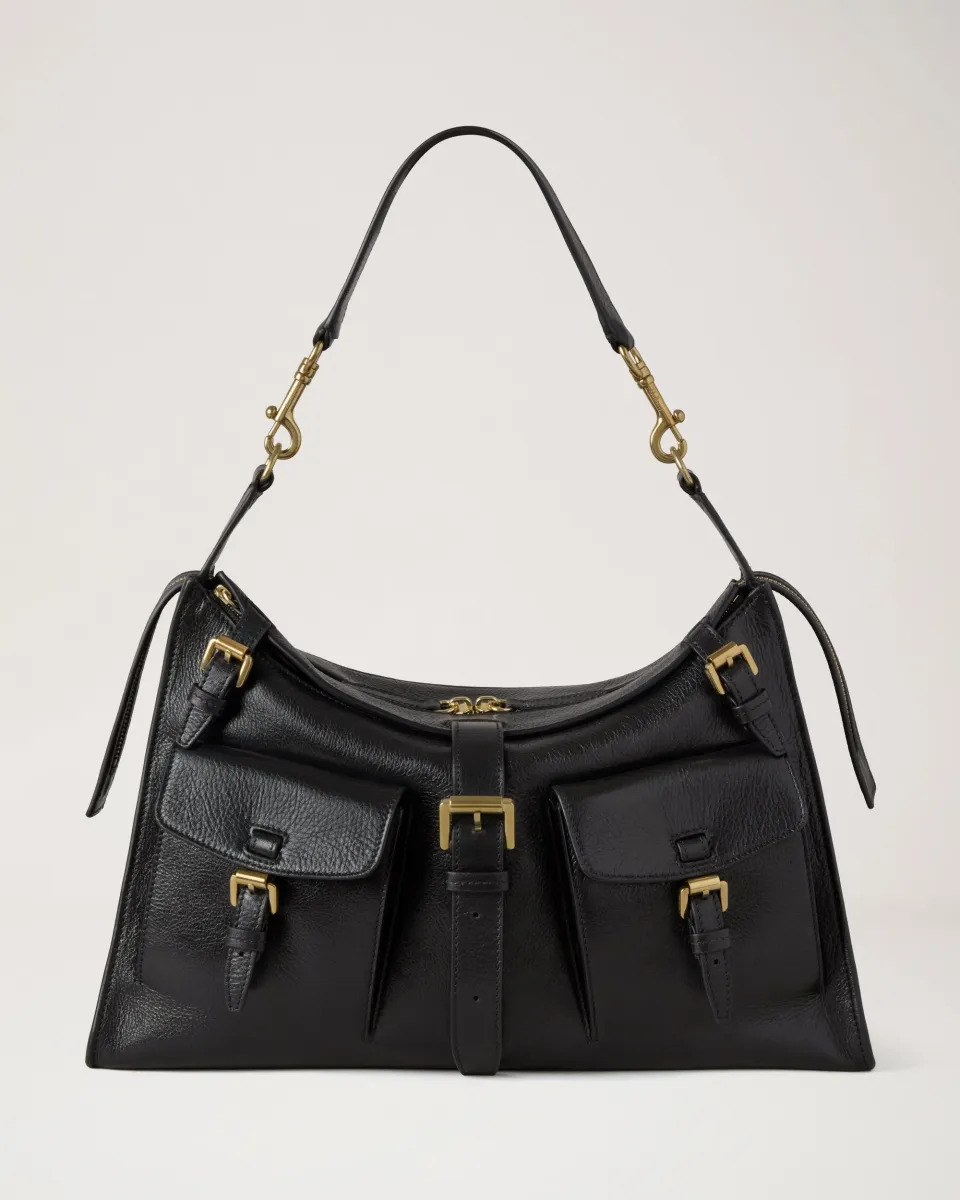 Roxanne Shoulder Bag