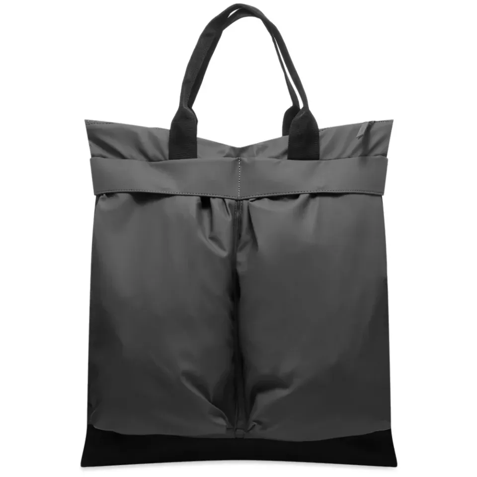 Helmet Bag