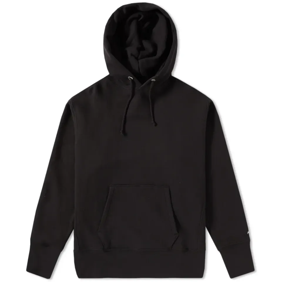 x Our Legacy Hoody