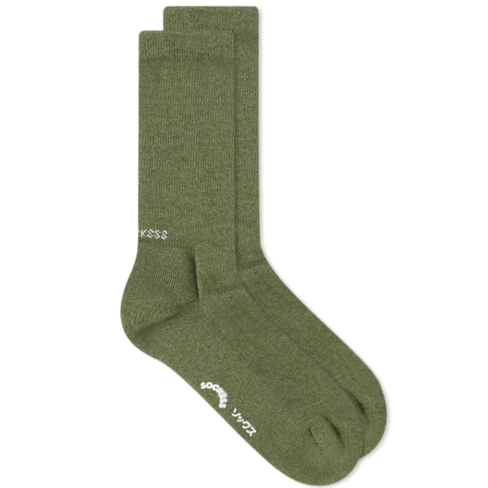 Tennis Socks