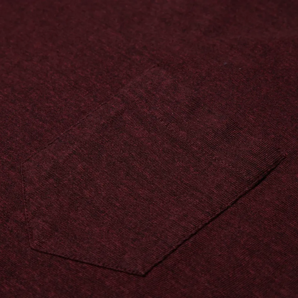 Pocket Tee