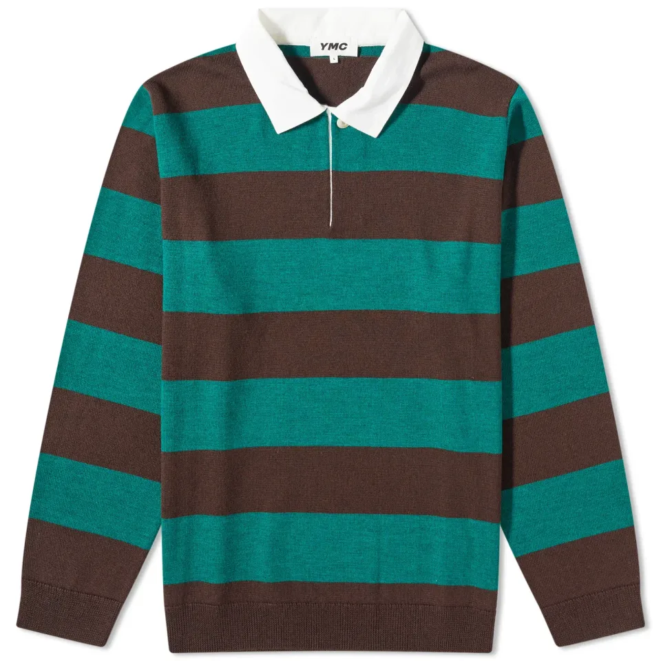 Rugby Shirt