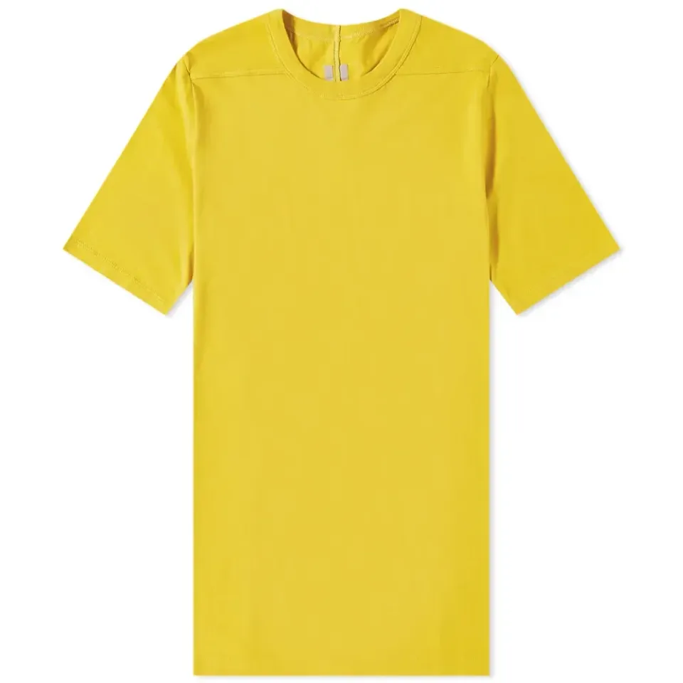 Level T-Shirt