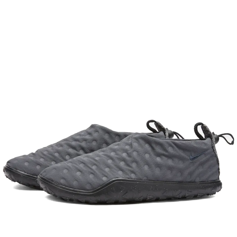 ACG Moc 4.0