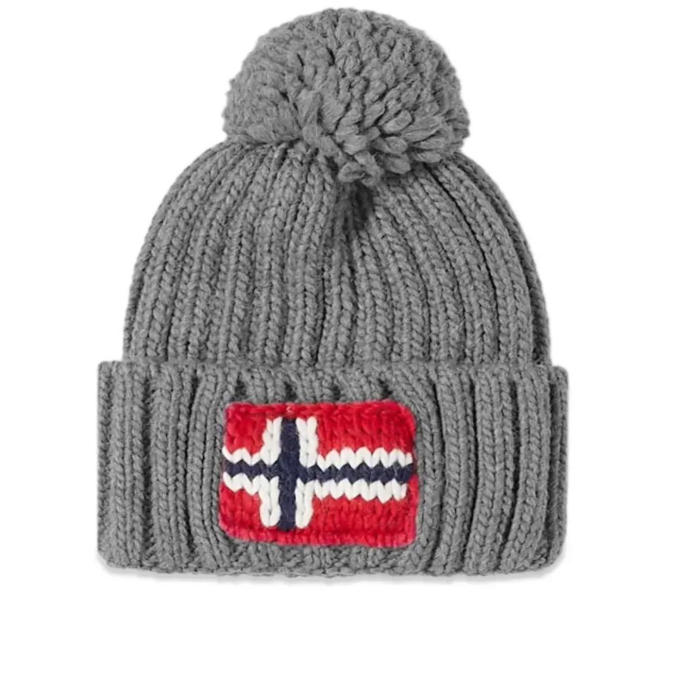 Semiury Hat