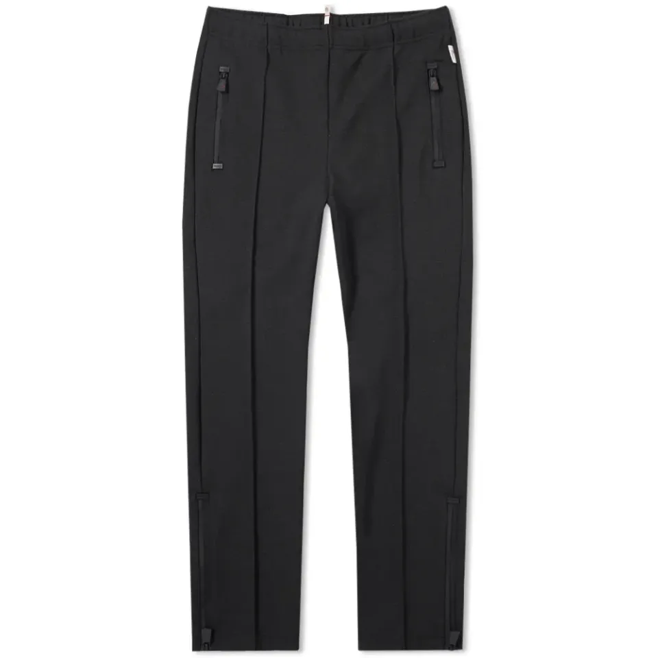 Track Pant