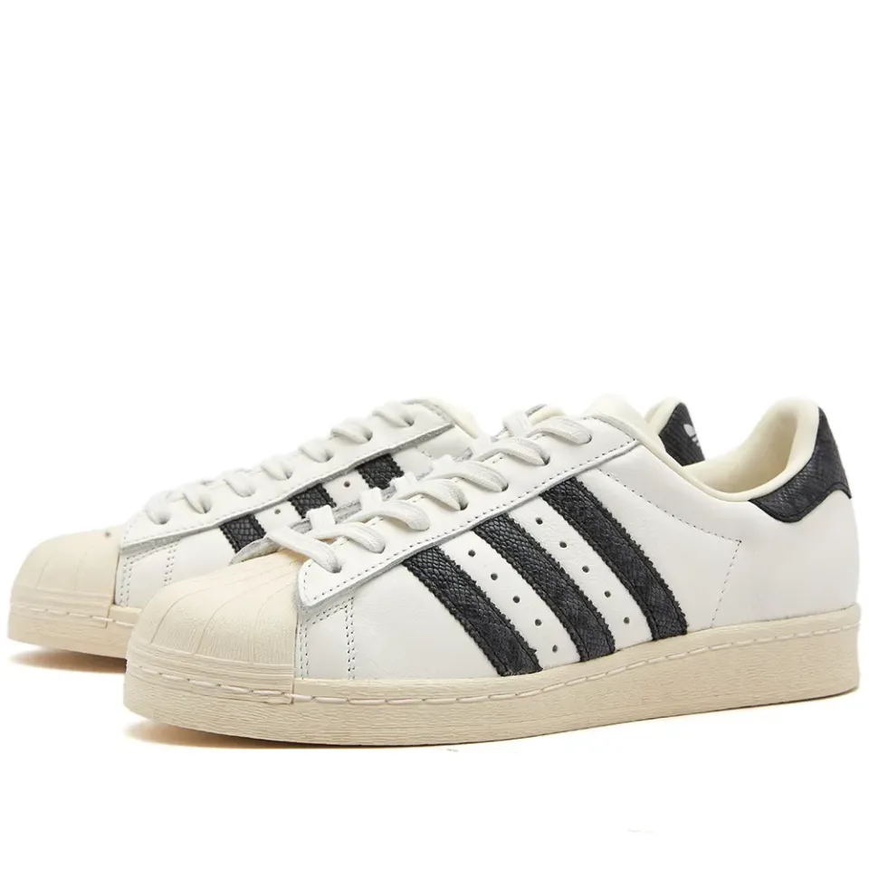 Superstar 82