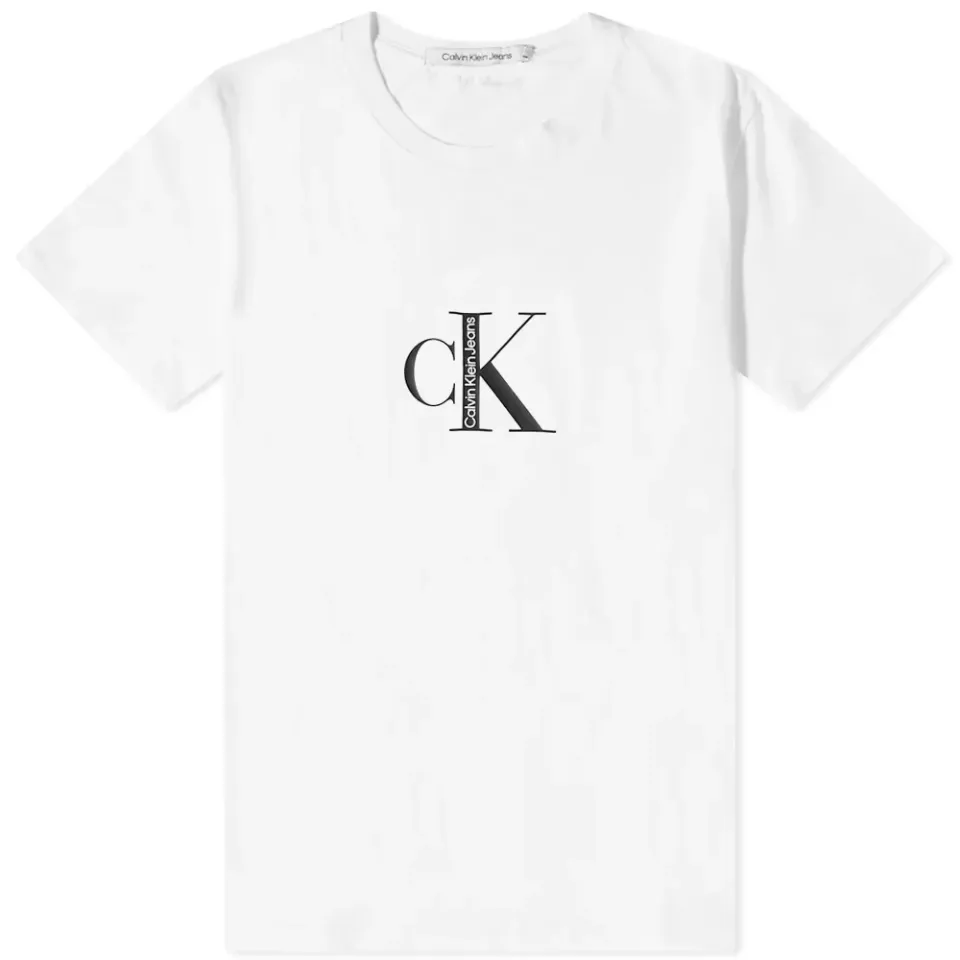 Institutional T-Shirt