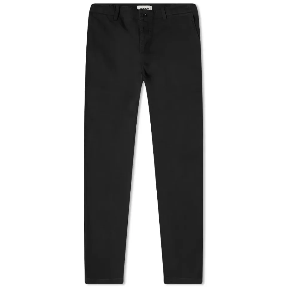 De Ja Vu Trouser