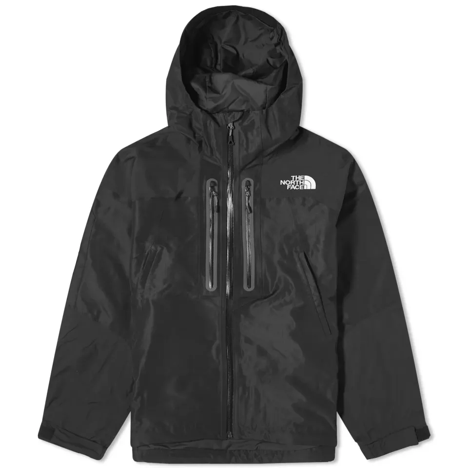 NSE Transverse 2L DryVent Jacket