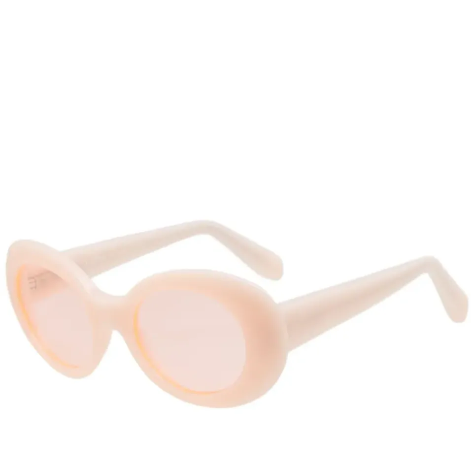 Mustang Sunglasses