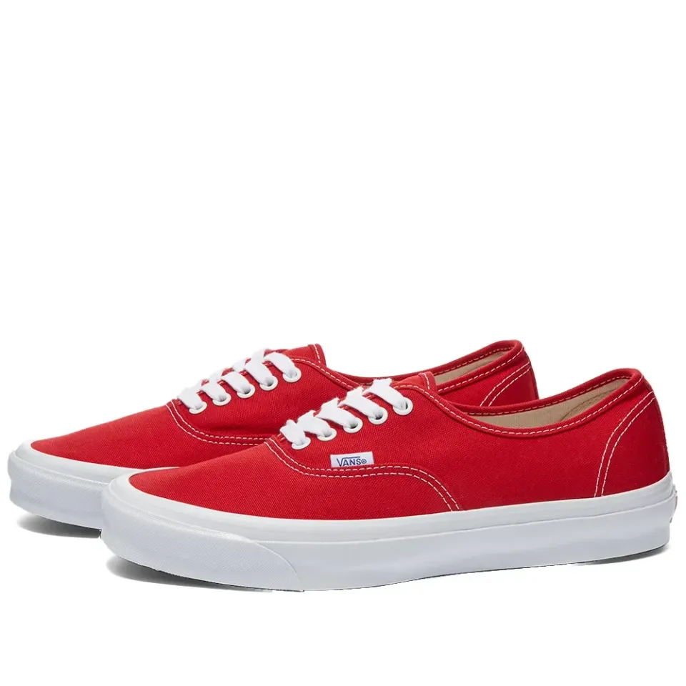 UA OG Authentic LX